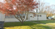 110 Carol Rd Stratford, CT 06614 - Image 793257