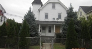 70 Warren St Stamford, CT 06902 - Image 793295