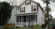 512 3rd Ave West Haven, CT 06516 - Image 793264