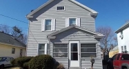 722 2nd Ave West Haven, CT 06516 - Image 793265