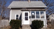 69 West St Manchester, CT 06040 - Image 793209