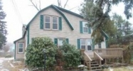 46 Francis Street East Hartford, CT 06108 - Image 793237