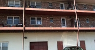 120 Columbus Pl # 3 Stamford, CT 06907 - Image 793296