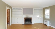 124 Greenlawn Street East Hartford, CT 06108 - Image 793234