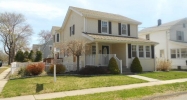 60 Horace St Stratford, CT 06614 - Image 793253