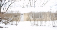 103 River Road New Milford, CT 06776 - Image 793273