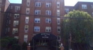 39 Glenbrook Rd # 2 Stamford, CT 06902 - Image 793297