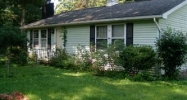 57 Sega Dr New Milford, CT 06776 - Image 793274