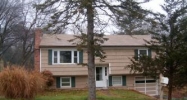 6 Willow Lane New Milford, CT 06776 - Image 793275
