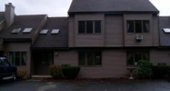 6 Twin Oaks New Milford, CT 06776 - Image 793276