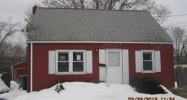 402 Oakland Street Manchester, CT 06042 - Image 793212