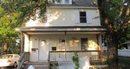 136 138 Pine St Manchester, CT 06040 - Image 793213