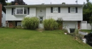 20 Beech Dr New London, CT 06320 - Image 793285