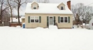 147 Edgerton Street Manchester, CT 06040 - Image 793215