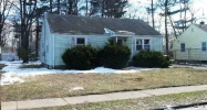 136 Woodycrest Dr East Hartford, CT 06118 - Image 793238