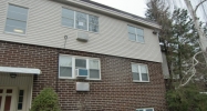 54 Bel Air Dr New Milford, CT 06776 - Image 793271