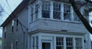 68-70 First Street Hamden, CT 06514 - Image 793221