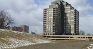 235 E River Dr Apt 1202 East Hartford, CT 06108 - Image 793240