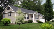 15 Wyndwood Drive Uncasville, CT 06382 - Image 793317