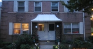 1062 E Main St # G6 Stamford, CT 06902 - Image 793300
