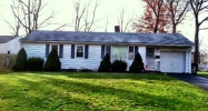29 Woodbridge Rd Newington, CT 06111 - Image 793394