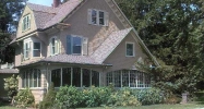 76 Bellevue St Willimantic, CT 06226 - Image 793366