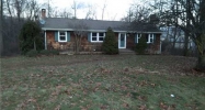 680 Church St Newington, CT 06111 - Image 793395