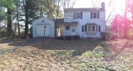 25 Hall St Newington, CT 06111 - Image 793396