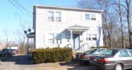 14 16 Burr St East Haven, CT 06512 - Image 793357