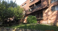 1 Valley Rd Apt 205 Stamford, CT 06902 - Image 793302
