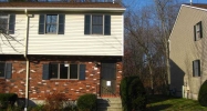 35 Brookside Villa Enfield, CT 06082 - Image 793341