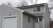 60 Coleman St Apt 1a East Haven, CT 06512 - Image 793359
