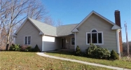 180 8th St Newington, CT 06111 - Image 793397