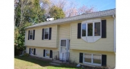 49 Ash St Jewett City, CT 06351 - Image 793378