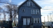 125 Stiles St East Haven, CT 06512 - Image 793360