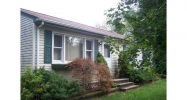 140 Kinsman Hill Rd Jewett City, CT 06351 - Image 793379