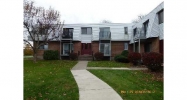 274 Richard St Apt 4 Newington, CT 06111 - Image 793398