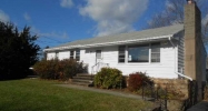 19 William St East Haven, CT 06512 - Image 793353