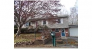 66 Farview Ave East Haven, CT 06512 - Image 793354