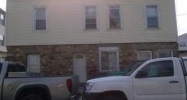 94 Virgil St Stamford, CT 06902 - Image 793303