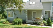 675 Townsend Ave #189 East Haven, CT 06512 - Image 793361