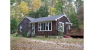 220 S Burnham Hwy Jewett City, CT 06351 - Image 793380