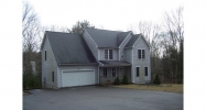 39 Old Voluntown Rd Jewett City, CT 06351 - Image 793381