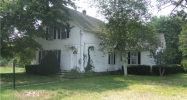 1053 Voluntown Rd Jewett City, CT 06351 - Image 793382