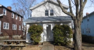 26 Deerfield Ave Milford, CT 06460 - Image 793350