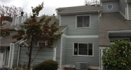 503 Golf Dr # 503 East Haven, CT 06512 - Image 793362