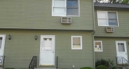 41 S Main St Apt 5 Jewett City, CT 06351 - Image 793383