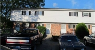 16 Allen Dr Apt B Uncasville, CT 06382 - Image 793314