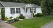 11 Paint Brush Path Uncasville, CT 06382 - Image 793316