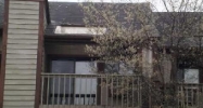 130 Coe Avenue #24 East Haven, CT 06512 - Image 793352